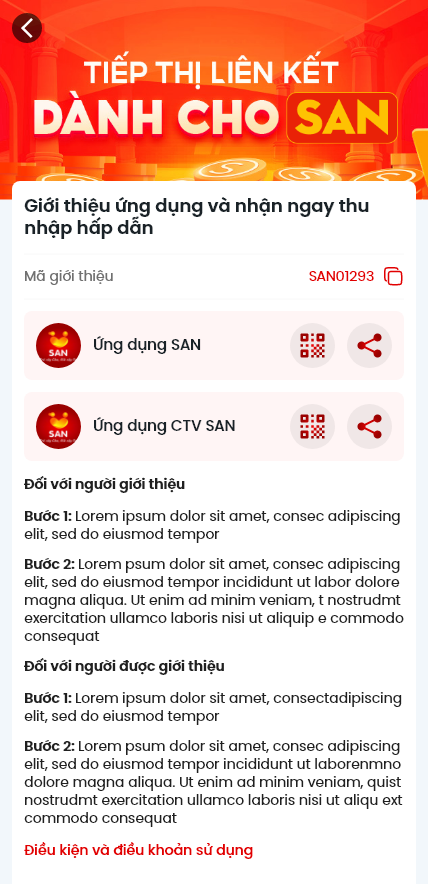 San Care